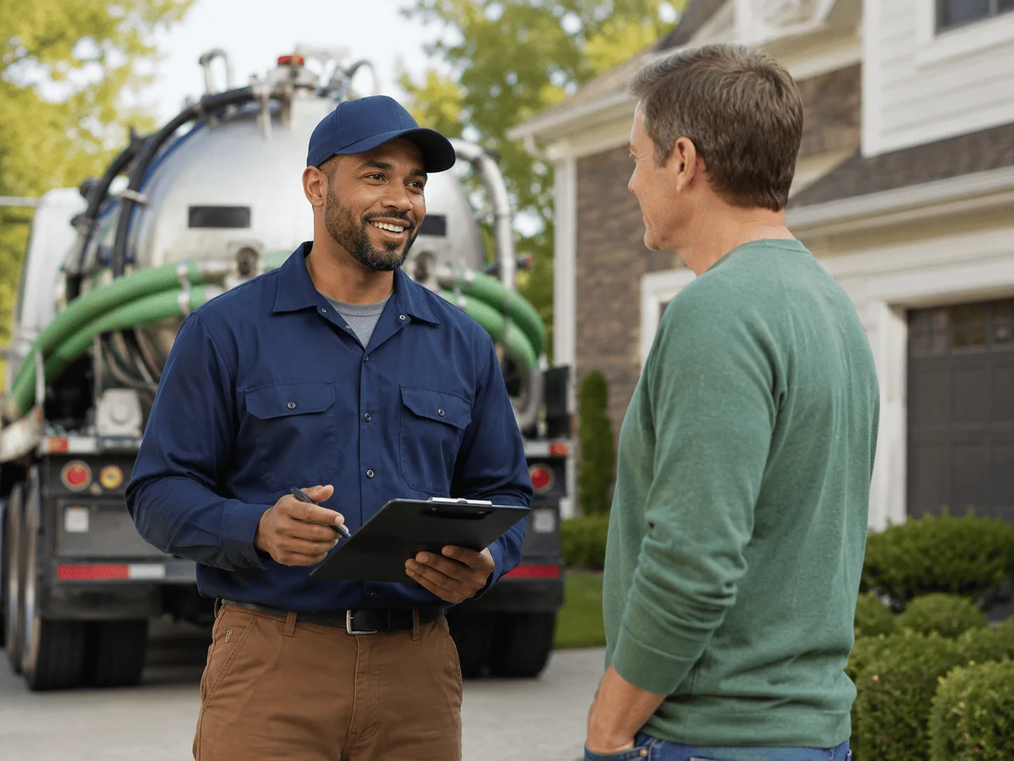 Mosquito Control Channing, TX FAQs